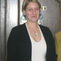 100_0031-3_jpg