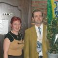 100_0032_JPG