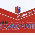 canonnier