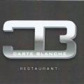 carte blanche