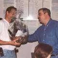 Coupe2003_18_jpg
