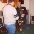 Coupe2003_2_jpg