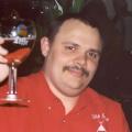 Coupe2003_22_jpg