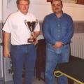 Coupe2003_7_jpg