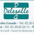 delesalle