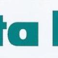 Delta LLoyd
