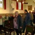 DSC00208_JPG