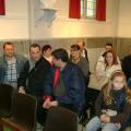 DSC00210_JPG