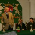 DSC00214_JPG