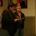 DSC00217_JPG