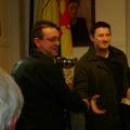 DSC00219_JPG