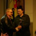 DSC00220_JPG