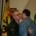 DSC00221_JPG