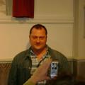 DSC00223_JPG