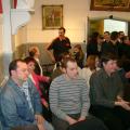 DSC00225_JPG