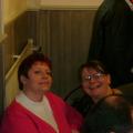 DSC00226_JPG
