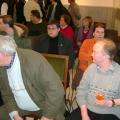 DSC00228_JPG