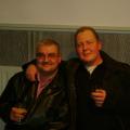 DSC00229_JPG