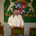 DSC00233_JPG