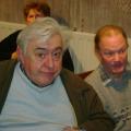 DSC00234_JPG