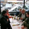 DSC00237_JPG