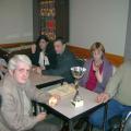 DSC00238_JPG