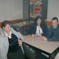 DSC00239_JPG