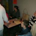 DSC00241_JPG