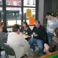 DSC00242_JPG