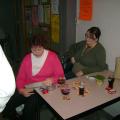 DSC00243_JPG