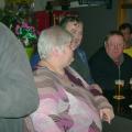 DSC00244_JPG