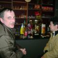 DSC00245_JPG