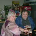 DSC00247_JPG