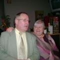 DSC00248_JPG