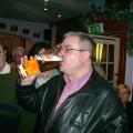 DSC00249_JPG