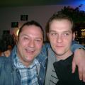 DSC00250_JPG