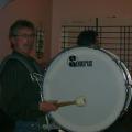 DSC00251_JPG