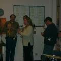 DSC00252_JPG