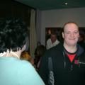 DSC00253_JPG