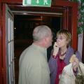 DSC00254_JPG