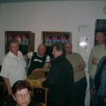 DSC00255_JPG