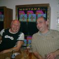 DSC00256_JPG