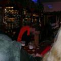 DSC00257_JPG