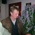 DSC00258_JPG