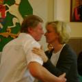 DSC01533_jpg