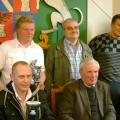 DSC01542_jpg