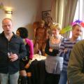 DSC01549_jpg