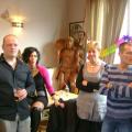 DSC01550_jpg