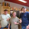 DSC01554_jpg