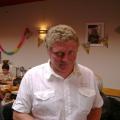 DSC01555_jpg